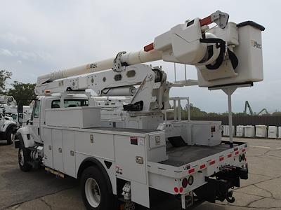 2019 ALTEC AA55-MH for sale #1018618314 - photo 2