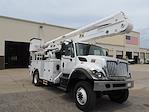 2019 ALTEC AA55-MH for sale #1018618314 - photo 3