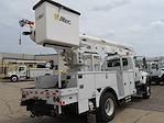 2019 ALTEC AA55-MH for sale #1018618314 - photo 4