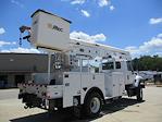 2019 ALTEC AA55-MH Bucket Boom Truck for sale #1018670724 - photo 6