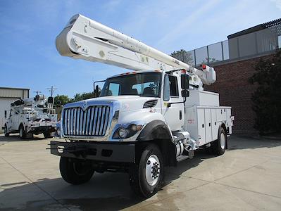 2019 ALTEC AA55-MH for sale #1019471426 - photo 1