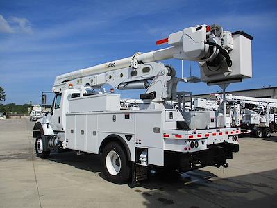 2019 ALTEC AA55-MH for sale #1019471426 - photo 2