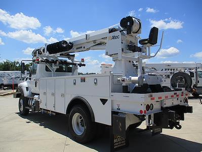 2019 ALTEC DM47B-TR Digger Derrick for sale #1019764522 - photo 2