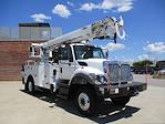 2019 ALTEC DM47B-TR Digger Derrick for sale #1019764522 - photo 5