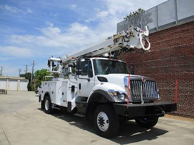 2019 ALTEC DM47B-TR for sale #1020081280 - photo 1