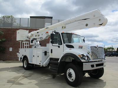 2018 ALTEC AA55-MH for sale #1020674277 - photo 1