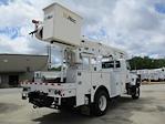 2018 ALTEC AA55-MH for sale #1020674277 - photo 2