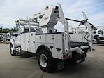 2017 ALTEC AP45A for sale #1024337279 - photo 2