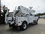 2017 ALTEC AP45A for sale #1024337279 - photo 4