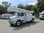 2018 ALTEC AA55-MH for sale #1025169285 - photo 1