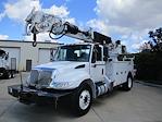 2019 ALTEC DM47B-TR for sale #1029054430 - photo 1