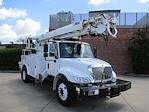 2019 ALTEC DM47B-TR for sale #1029054430 - photo 5