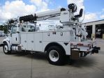 2019 ALTEC DM47B-TR for sale #1029054430 - photo 2