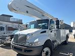 2019 ALTEC AA55-MH for sale #1030021119 - photo 1