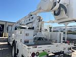 2019 ALTEC AA55-MH for sale #1030021119 - photo 2