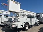 2019 ALTEC AA55-MH for sale #1030021119 - photo 4