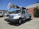 2017 ALTEC DM47-TR for sale #1031668564 - photo 1