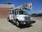 2017 ALTEC DM47-TR for sale #1031668564 - photo 4