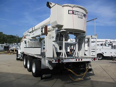 2020 TEREX TM125 for sale #1031732448 - photo 2