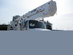 2020 TEREX TM125 for sale #1031732448 - photo 3