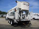 2020 TEREX TM125 for sale #1031732448 - photo 2