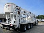 2020 TEREX TM125 for sale #1031732448 - photo 4