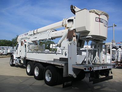 2020 TEREX TM125 for sale #1031732449 - photo 2