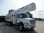 2020 TEREX TM125 for sale #1031732449 - photo 5