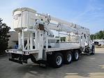 2020 TEREX TM125 for sale #1031732449 - photo 6