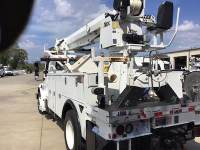 2018 ALTEC DM47B-TR for sale #1033591743 - photo 2