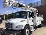 2018 ALTEC DM47B-TR for sale #1033591743 - photo 1