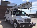 2018 ALTEC DM47B-TR for sale #1033591743 - photo 5