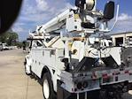 2018 ALTEC DM47B-TR for sale #1033591743 - photo 2