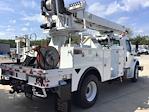 2018 ALTEC DM47B-TR for sale #1033591743 - photo 6