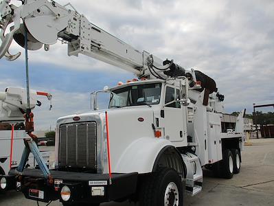 2021 ALTEC DT80 for sale #1033603846 - photo 1