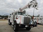 2021 ALTEC DT80 for sale #1033603846 - photo 7