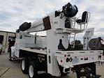 2021 ALTEC DT80 for sale #1033603846 - photo 2