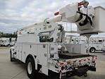 2017 ALTEC AA55-MH Bucket Boom Truck for sale #1033978867 - photo 2