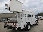 2017 ALTEC AA55-MH Bucket Boom Truck for sale #1033978867 - photo 8