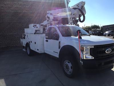 2020 ALTEC AT40G for sale #1034265928 - photo 1