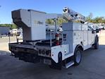 2020 ALTEC AT40G for sale #1034265928 - photo 2