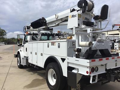 2018 ALTEC DM47B-TR for sale #1034495250 - photo 2