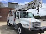 2018 ALTEC DM47B-TR for sale #1034495250 - photo 5