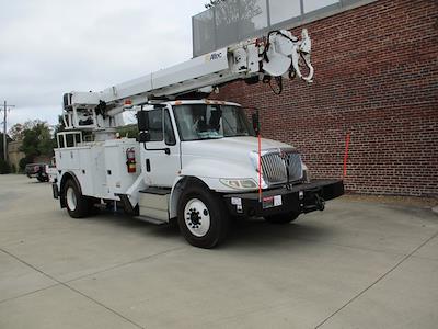 2016 ALTEC DC47-TR for sale #1016430422 - photo 1