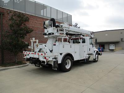 2016 ALTEC DC47-TR for sale #1016430422 - photo 2