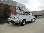 2016 ALTEC DC47-TR for sale #1016430422 - photo 2