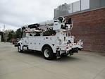 2016 ALTEC DC47-TR for sale #1016430422 - photo 3