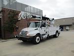 2016 ALTEC DC47-TR for sale #1016430422 - photo 4