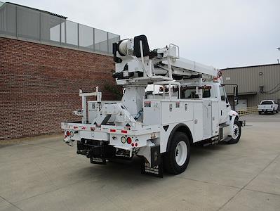 2016 ALTEC DC47-TR Digger Derrick for sale #1016729384 - photo 2