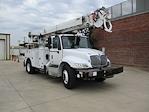 2016 ALTEC DC47-TR Digger Derrick for sale #1016729384 - photo 1